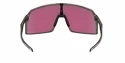 Športové okuliare Oakley Sutro