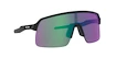 Športové okuliare Oakley Sutro Lite