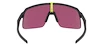 Športové okuliare Oakley Sutro Lite