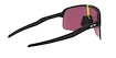Športové okuliare Oakley Sutro Lite