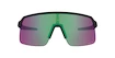 Športové okuliare Oakley Sutro Lite