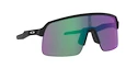 Športové okuliare Oakley Sutro Lite