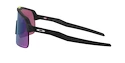 Športové okuliare Oakley Sutro Lite