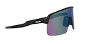 Športové okuliare Oakley Sutro Lite