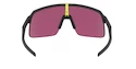 Športové okuliare Oakley Sutro Lite