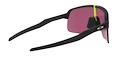 Športové okuliare Oakley Sutro Lite