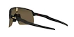 Športové okuliare Oakley Sutro Lite Matte Carbon/Prizm 24k