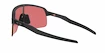 Športové okuliare Oakley Sutro Lite sivé