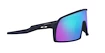 Športové okuliare Oakley Sutro S