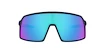 Športové okuliare Oakley Sutro S