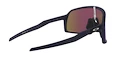 Športové okuliare Oakley Sutro S