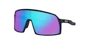 Športové okuliare Oakley Sutro S