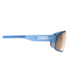 Športové okuliare POC Crave modré