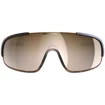Športové okuliare POC Crave Tortoise Brown
