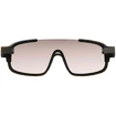 Športové okuliare POC Crave Tortoise Brown