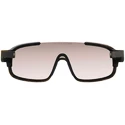 Športové okuliare POC Crave Tortoise Brown