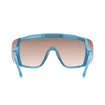 Športové okuliare POC  Devour Basalt Blue