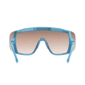 Športové okuliare POC  Devour Basalt Blue