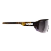Športové okuliare POC  Do Half Blade