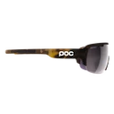 Športové okuliare POC  Do Half Blade