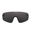 Športové okuliare POC  Elicit Toric Uranium Black/Clarity Universal/Partly Sunny Grey ONE