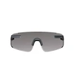 Športové okuliare POC  Elicit Toric Uranium Black/Clarity Universal/Partly Sunny Grey ONE
