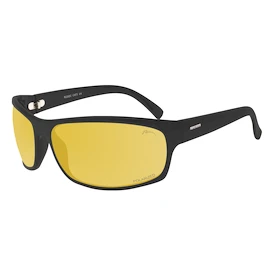 Športové okuliare Relax Arbe R2202D
