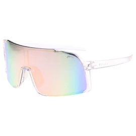 Športové okuliare Relax Dingo R5435C