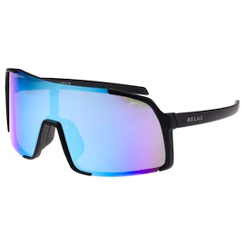 Športové okuliare Relax Dingo R5435D