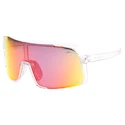 Športové okuliare Relax  Dingo R5435E