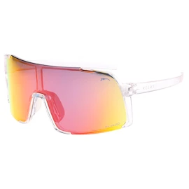 Športové okuliare Relax Dingo R5435E