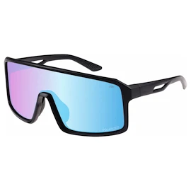 Športové okuliare Relax Gull R5433A