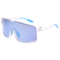 Športové okuliare Relax  Gull R5433B