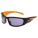 Športové okuliare Relax  Nargo R5318L