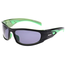 Športové okuliare Relax Nargo R5318O