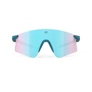 Športové okuliare Rudy Project  Astral X SP943464-0000