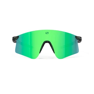Športové okuliare Rudy Project  Astral X SP944133-0000