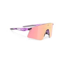 Športové okuliare Rudy Project Astral X SP945465-0000