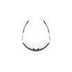 Športové okuliare Rudy Project  Cutline SP635896-0000