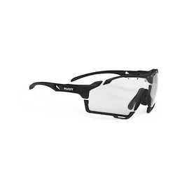 Športové okuliare Rudy Project Cutline SP637306-0000