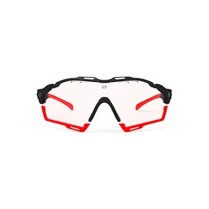 Športové okuliare Rudy Project  Cutline SP637419-0001