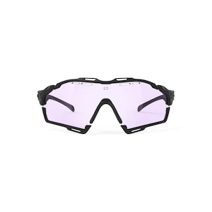 Športové okuliare Rudy Project  Cutline SP637506-0001