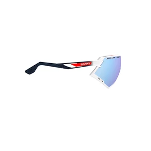 Športové okuliare Rudy Project  Defender SP526869-0020