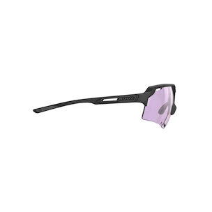 Športové okuliare Rudy Project  Deltabeat SP747506-0001