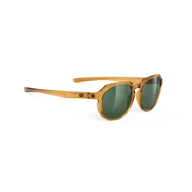 Športové okuliare Rudy Project Glamshady SP930183-0000