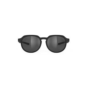 Športové okuliare Rudy Project  Glamshady SP931006-0000