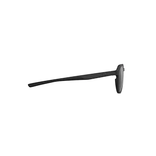 Športové okuliare Rudy Project  Glamshady SP931006-0000