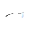 Športové okuliare Rudy Project  Lightflow A SP826896-0000
