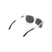 Športové okuliare Rudy Project  Lightflow A SP826896-0000