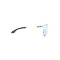 Športové okuliare Rudy Project  Lightflow A SP826896-0000